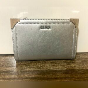 NEW Aldo Wallet
